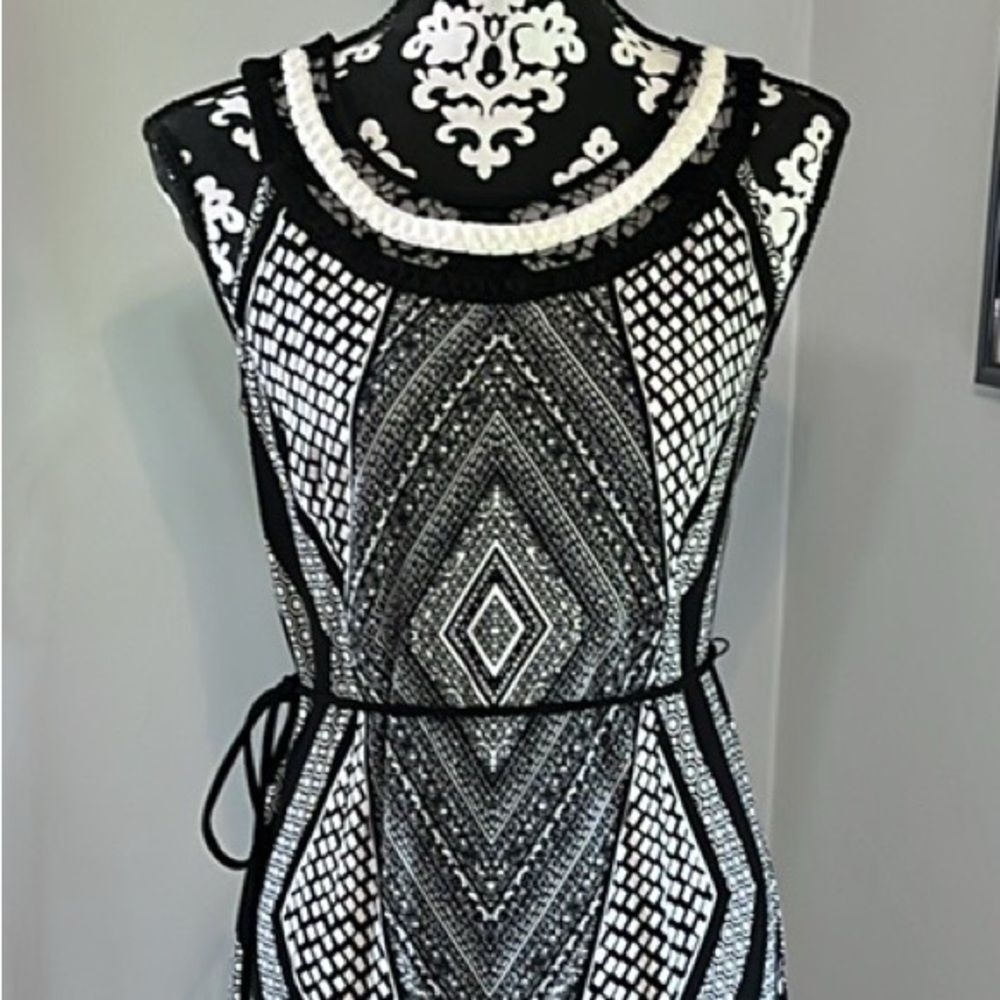 cb established 1962 Maxi Dress
(62) - Picture 4 of 16